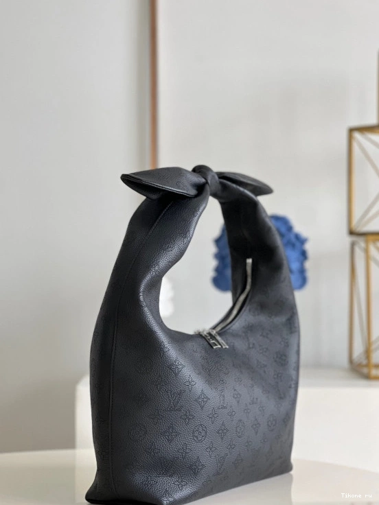 Cheap LOUIS WHY VUITTON KNOT 0815